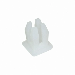 60SGN00013 60SGN00013