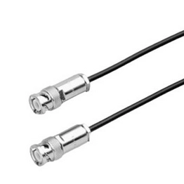 7078-TRX-12 7078-TRX-12