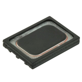 CMS-15113-078SP-67 CMS-15113-078SP-67