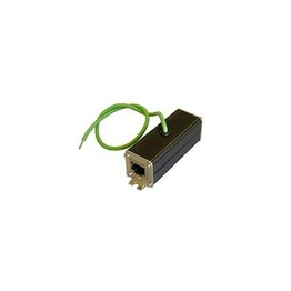 TP-ESP-1000-POE TP-ESP-1000-POE