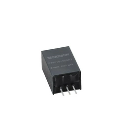 MORNSUN K78U15-500R3 image