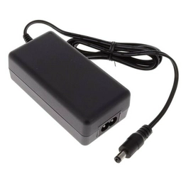 PPL36W-120L6 PPL36W-120L6