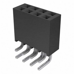 SSQ-104-02-T-D-RA SSQ-104-02-T-D-RA