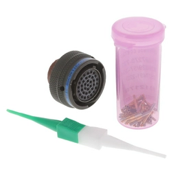 Amphenol MS27473T14B35S image