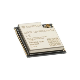 ESP32-C6-WROOM-1U-N8 ESP32-C6-WROOM-1U-N8