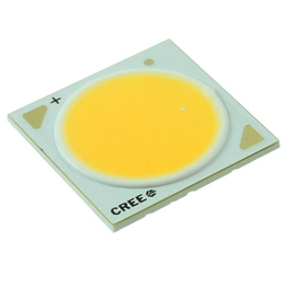 Cree LED CXA2520-0000-000N00R250F image