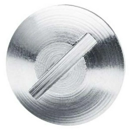 6NH3112-3BA00-1XX5 SIEMENS