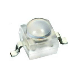 VSMY2853GX01 Vishay Intertechnology