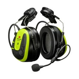 3M 7100256658 image