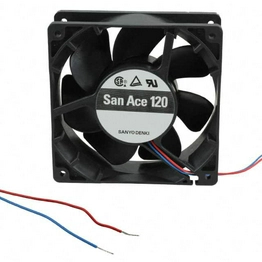 9G1212M1021 SANYO DENKI
