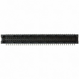 TE Connectivity 104693-7 image