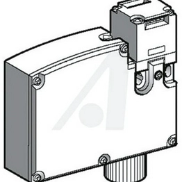 Telemecanique Sensors XCSTE7313 image