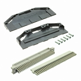 Amphenol BPS8B96FLD2C0Z1LF image