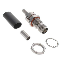 EZ-195/200-TF-BH-X EZ-195/200-TF-BH-X