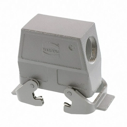 HARTING 19300160537 image