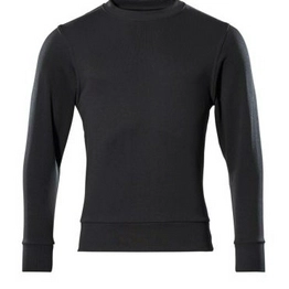 51580-966-09 2XL 51580-966-09 2XL