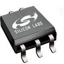 SI7217-B-01-IV SI7217-B-01-IV