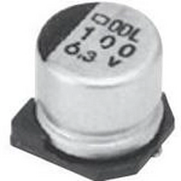 EMVL500ADA1R0MD60G EMVL500ADA1R0MD60G