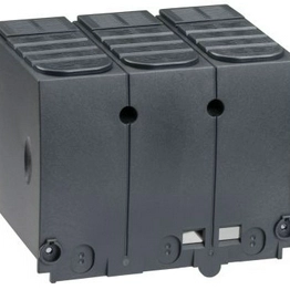 Schneider Electric LV429517 image