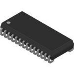 CY7C1399BN-12VXC Infineon Technologies
