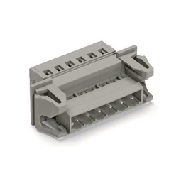 WAGO 231-614/114-000 image