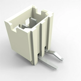 XKB Connectivity X2012WR-02-N0SN image