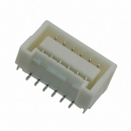 JST BM12B-ZPDSS-TF image