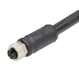 molex 1205000231 image