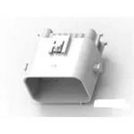 1743062-3 TE Connectivity