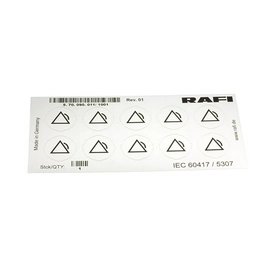 5.70.090.011/1001 RAFI