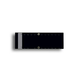 NGRM8010UW2R450G1TRF NGRM8010UW2R450G1TRF