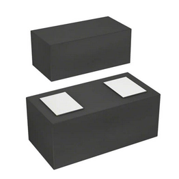 ESD5111FCT5G ESD5111FCT5G