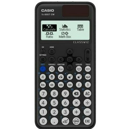 FX-85GTCW FX-85GTCW