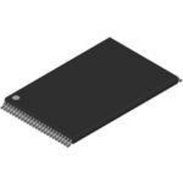 CY7C1061GE30-10ZXI Infineon Technologies