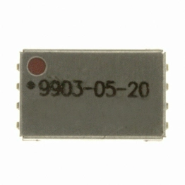 9903-05-20 9903-05-20