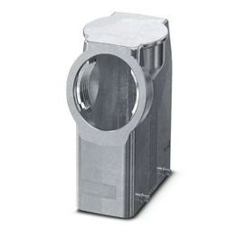 PHOENIX CONTACT 1082551 image