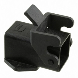 HARTING 09200030827 image