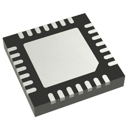 CMX902QT8-TR1K CMX902QT8-TR1K