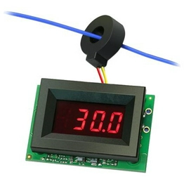 ACA-20RM-4-AC4-RL-C ACA-20RM-4-AC4-RL-C