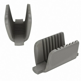 TE Connectivity 62000-2 image