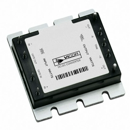 VICOR VI-JT3-EW-B1 image
