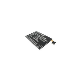 ONE M8ET EYE 4G International Lighting