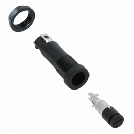 03455LS4H Littelfuse