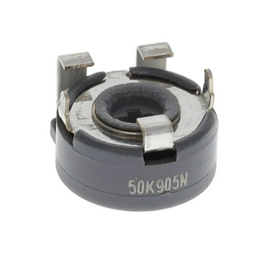 PS10KV60-503A3030-PM PS10KV60-503A3030-PM