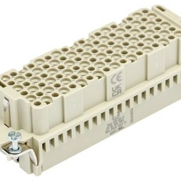 HARTING 09161083101 image