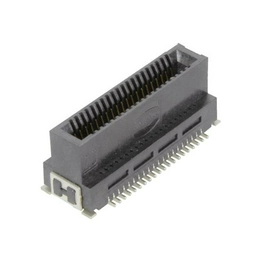 15030402601000 15030402601000