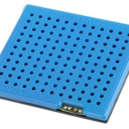 SPS-53-T00 SPS-53-T00