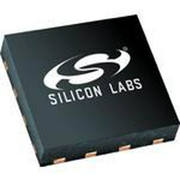 SI53307-B-GM SI53307-B-GM