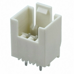 TE Connectivity 1-1971817-3 image