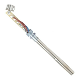 Apex Tool T0058744855N image